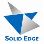 solid_edge_logo_1-1-1-1-1-1-1-1-1-1-1-2-1-1-1-1.jpg